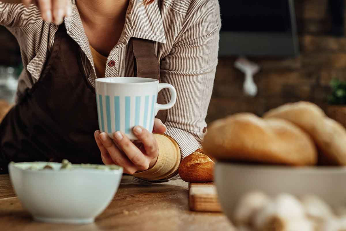 10 Dicas para Blogueiro de Culinária para Aumentar o Tráfego do Site